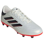 Boty adidas COPA PURE.2 Liga FG Jr IE4987