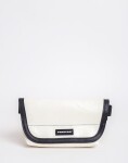 FREITAG F40 Jamie