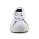 Puma Weekend Ac Milan M 387762-01 EU 41