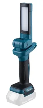 Makita DML816X / Aku Svítilna / 14.4V 18V XT / bez akumulátoru a nabíječky (DML816X)