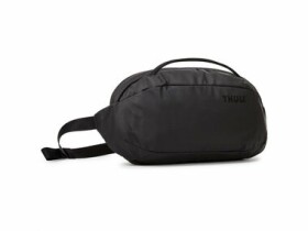 Thule Tact Waistpack TACTWP05 Black