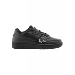 Karl Kani 89 Classic M 1080007 boty 42,5