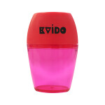 Ořezávátko - růžové - Albi