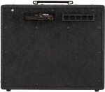Vox VT40X Classic Blue