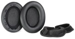 Veles-X WH1000XM3 Earpads