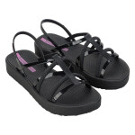 Sandály Ipanema Diversa Flatform W 27238 BH322 38