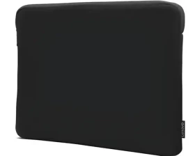 Lenovo Pouzdro na notebook 15,6" / Pouzdro na notebook / GX41K07564 (GX41K07564)