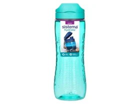 Sistema Hydrate Active Flip Top Láhev 800 ml mátová (8592001419742)