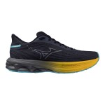 Mizuno Wave Skyrise 6 J1GC250951