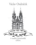Žalmy