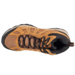 Boty Columbia Redmond III Mid WP M 1940581286 44,5
