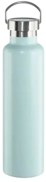 Xavax To Go 750 ml