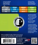 Elixir Optiweb Light/Heavy