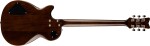 Gretsch Electromatic Jet Baritone RW IMPRL