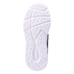 Dětské boty RUNIE LOW JRB 35