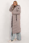 Bunda model 203481 Sublevel XL