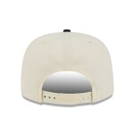 New Era Pánská kšiltovka NBA NBA 2002 All-Star Game Philadelphia 9FIFTY A-Frame Snapback