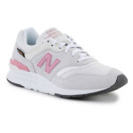 Dámské CW997HSA New Balance EU