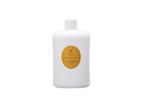 Hypno Casa - Oro & Mirra Wash Parfém na praní Velikost: 100 ml