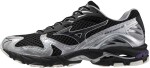 Vycházková obuv Mizuno WAVE RIDER 10 D1GA250601 Velikost obuvi v EU: 42