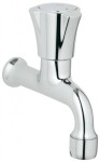 GROHE - Costa Výpustní ventil, chrom 30098001