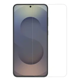Nillkin Tvrzené Sklo 0.2mm H+ PRO 2.5D pro Samsung Galaxy S25 FE (57983128092)