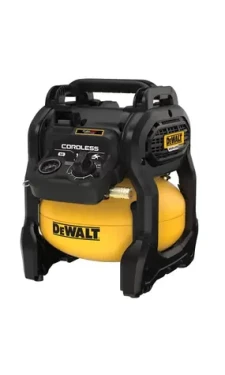 DeWalt DCC1018N / Kompresor / 18V / XR FlexVolt / Bez aku (DCC1018N)