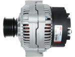 Alternátor DAEWOO KORANDO - 90A