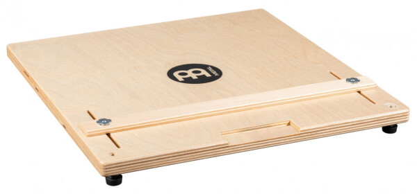 Meinl MCPM Cajon Pedal Mount