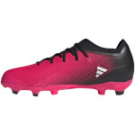 Boty Adidas X Speedportal.1 FG Jr GZ5102 35
