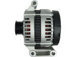 Alternátor FORD Transit Mk6 (V347, V348) 2.3 16V Benzin