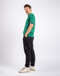 Patagonia M's Terrebonne Joggers Black M