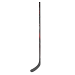 Hokejka Vapor X5 PRO Sr 87