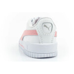 Boty Puma Carina L Jr 37360430 26