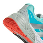 Dámská běžecká obuv Questar W IF4686 modrá - Adidas 40 2/3