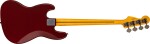 Fender MIJ Hybrid II Jazz Bass RW MIR