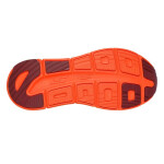 Běžecká obuv Skechers Max Cushioning Premier 2.0 - Vivid 2.0 M 220835-BURG EU 44