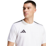 Tričko adidas Campeon 25 Jersey M JF6059 pánské L