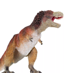 Safari Ltd. Safari Ltd. Tyrannosaurus Rex-osrstěný