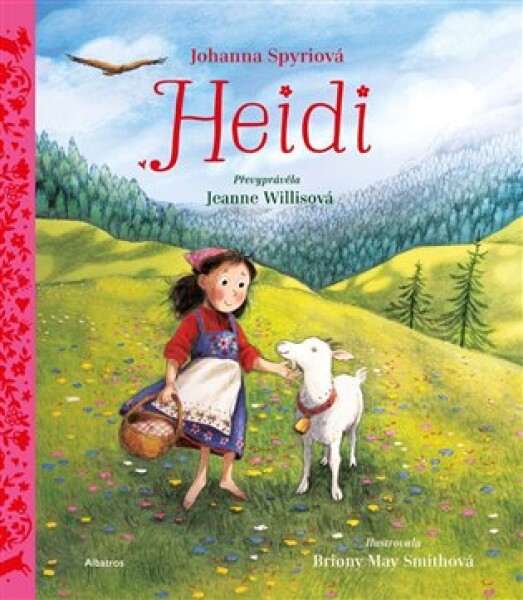 Heidi