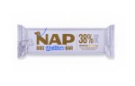 NAP Psí proteinová tyčinka - Hovězí s levandulí 50g