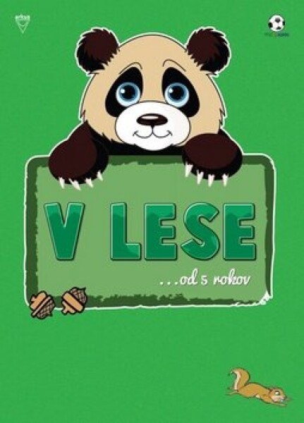 Lese