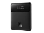 Baseus Blade HD 20000mAh 100W bílá / Powerbanka / 2xUSB-C / 2xUSB-A (PPBL000301)