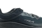 Altra Torin 9 GTX Black/Black pánské