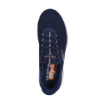 Boty Skechers HIGH RANGE M 232457 NVY 42