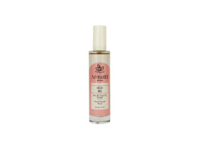 Arasalfa - HIGH IRIS Toaletní voda 30 ml