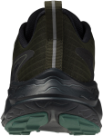 Běžecké boty Mizuno NEO LUMINA GTX J1GJ265951 Velikost obuvi v EU: 41