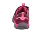 Dětské celoroční boty Superfit 1-006382-5000 Velikost: 42