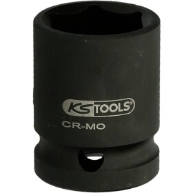 KS Tools 515.2120 515.2120 Nástrčný klíč 36 mm 1 1/2
