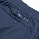 Nike Pánské kraťasy Tennessee Titans NFL 2023 Sideline Dri-FIT Shorts Velikost: 2XL